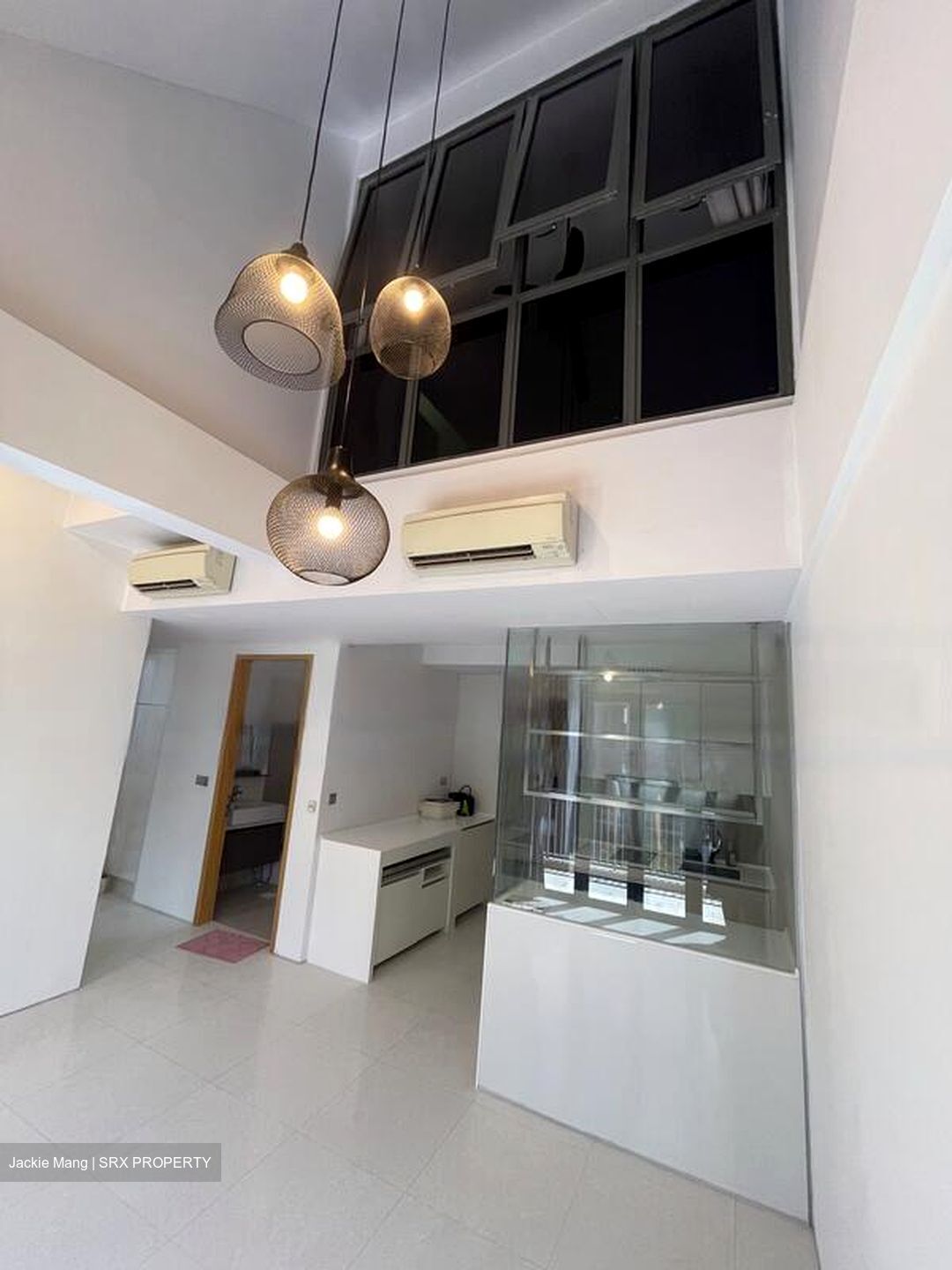 The Creek @ Bukit (D21), Condominium #465335811